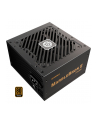 Enermax EMB750EWT-MAC 750W (EMB750EWTMAC) - nr 7