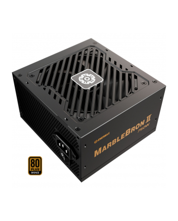 Enermax EMB750EWT-MAC 750W (EMB750EWTMAC) nr 2