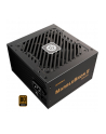 Enermax EMB850EWT-MAC 850W - nr 1