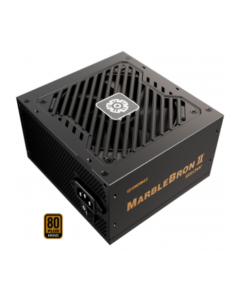 Enermax EMB850EWT-MAC 850W nr 2