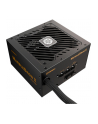 Enermax EMB850EWT-MAC 850W - nr 9