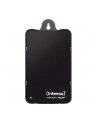 Dysk twardy Intenso 2.5 2 TB (DK_NR_EWR_1435820) - nr 11