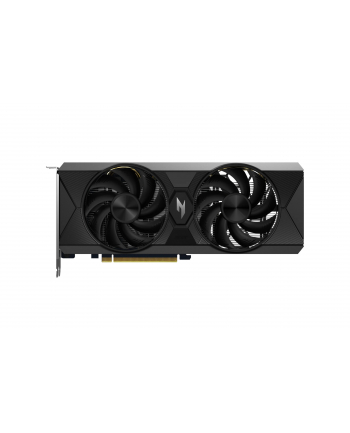 Acer Nitro Radeon RX 9060 XT 16 GB OC z procesorem AMD 16 GB pamięci GDDR6 (532942) nr 1