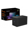 Gigabyte AORUS RTX 5090 AI BOX 32GB GDDR7 DLSS4 Thunderbolt/USB - nr 1