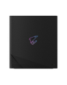 Gigabyte AORUS RTX 5090 AI BOX 32GB GDDR7 DLSS4 Thunderbolt/USB - nr 3