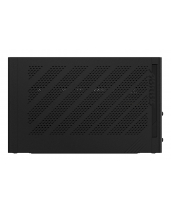 Gigabyte AORUS RTX 5090 AI BOX 32GB GDDR7 DLSS4 Thunderbolt/USB