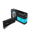 Sapphire Radeon AI Pro 9700 32GB GDDR6 (323580120G) - nr 11