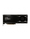 Sapphire Radeon AI Pro 9700 32GB GDDR6 (323580120G) - nr 13