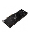 Sapphire Radeon AI Pro 9700 32GB GDDR6 (323580120G) - nr 14