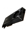 Sapphire Radeon AI Pro 9700 32GB GDDR6 (323580120G) - nr 15