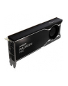 Sapphire Radeon AI Pro 9700 32GB GDDR6 (323580120G) - nr 16