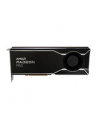 Sapphire Radeon AI Pro 9700 32GB GDDR6 (323580120G) - nr 18