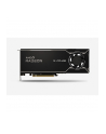 Sapphire Radeon AI Pro 9700 32GB GDDR6 (323580120G) - nr 20