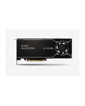 Sapphire Radeon AI Pro 9700 32GB GDDR6 (323580120G) nr 2
