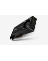Sapphire Radeon AI Pro 9700 32GB GDDR6 (323580120G) - nr 9