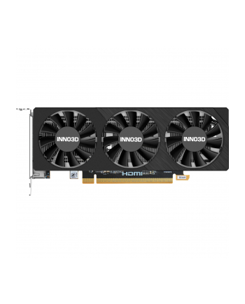 Inno3D GeForce RTX 5060 NVIDIA 8 GB GDDR7 (N5060L08D717941616) nr 2