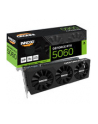 Inno3D GeForce RTX 5060 NVIDIA 8 GB GDDR7 (N5060L08D717941616) - nr 1