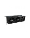 Inno3D GeForce RTX 5060 NVIDIA 8 GB GDDR7 (N5060L08D717941616) - nr 25