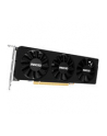 Inno3D GeForce RTX 5060 NVIDIA 8 GB GDDR7 (N5060L08D717941616) - nr 2