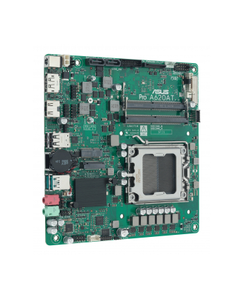 Asus PRO A620AT-CSM (90MB1L5MM0EAYC)