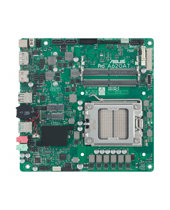 Asus PRO A620AT-CSM (90MB1L5MM0EAYC)