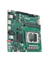 Asus PRO H810T-CSM (INTEL,1851,DDR5,thin mITX) - nr 10