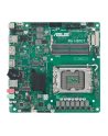 Asus PRO H810T-CSM (INTEL,1851,DDR5,thin mITX) - nr 11
