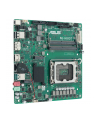 Asus PRO H810T-CSM (INTEL,1851,DDR5,thin mITX) - nr 15