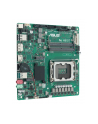 Asus PRO H810T-CSM (INTEL,1851,DDR5,thin mITX) - nr 2