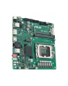 Asus PRO H810T-CSM (INTEL,1851,DDR5,thin mITX) - nr 3