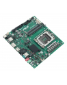 Asus PRO H810T-CSM (INTEL,1851,DDR5,thin mITX) - nr 4