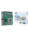 Asus PRO H810T-CSM (INTEL,1851,DDR5,thin mITX) - nr 7
