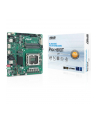 Asus PRO H810T-CSM (INTEL,1851,DDR5,thin mITX) - nr 8