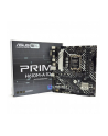 Asus MB PRIME H610M-A R2.0 (90MB1MJ0M0EAY0) - nr 1