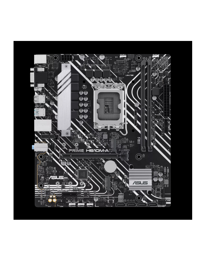 Asus MB PRIME H610M-A R2.0 (90MB1MJ0M0EAY0) główny