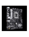 Asus MB PRIME H610M-A R2.0 (90MB1MJ0M0EAY0) - nr 3
