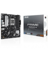 Asus Prime A620Am-A-Csm (90MB1MY0M0EAYC) - nr 16