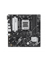 Asus Prime A620Am-A-Csm (90MB1MY0M0EAYC) - nr 1