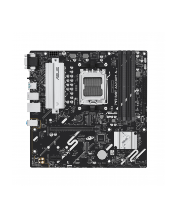 Asus Prime A620Am-A-Csm (90MB1MY0M0EAYC)