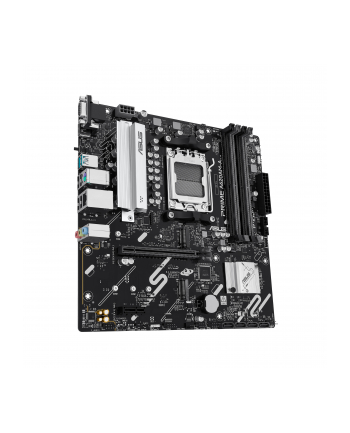 Asus Prime A620Am-A-Csm (90MB1MY0M0EAYC)
