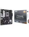 Asus Prime A620Am-A-Csm (90MB1MY0M0EAYC) - nr 8