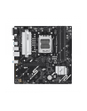 Asus Prime A620Am-A-Csm (90MB1MY0M0EAYC) - nr 9
