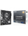 Asus MB Sc LGA1851 PRIME H810M-E-CSM (90MB1N20M0EAYC) - nr 10