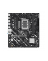 Asus MB Sc LGA1851 PRIME H810M-E-CSM (90MB1N20M0EAYC) - nr 1
