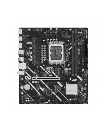 Asus MB Sc LGA1851 PRIME H810M-E-CSM (90MB1N20M0EAYC)