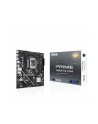 Asus MB Sc LGA1851 PRIME H810M-E-CSM (90MB1N20M0EAYC) - nr 3