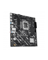 Asus MB Sc LGA1851 PRIME H810M-E-CSM (90MB1N20M0EAYC) - nr 4
