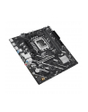 Asus MB Sc LGA1851 PRIME H810M-E-CSM (90MB1N20M0EAYC) - nr 6