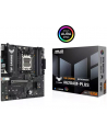 Asus TUF GAMING A620AM-PLUS (90MB1N30M0EAY0) - nr 14