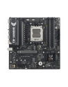 Asus TUF GAMING A620AM-PLUS (90MB1N30M0EAY0) - nr 15